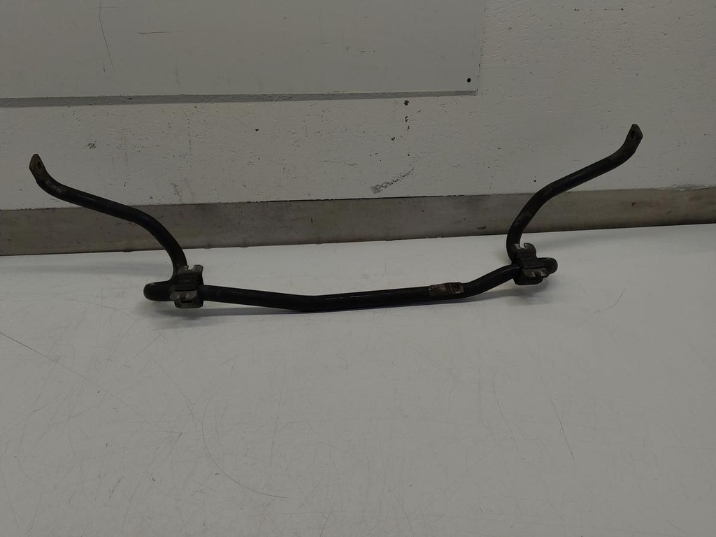 IMG_20240913_085841.jpg