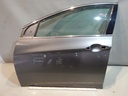 DSCN9282.JPG