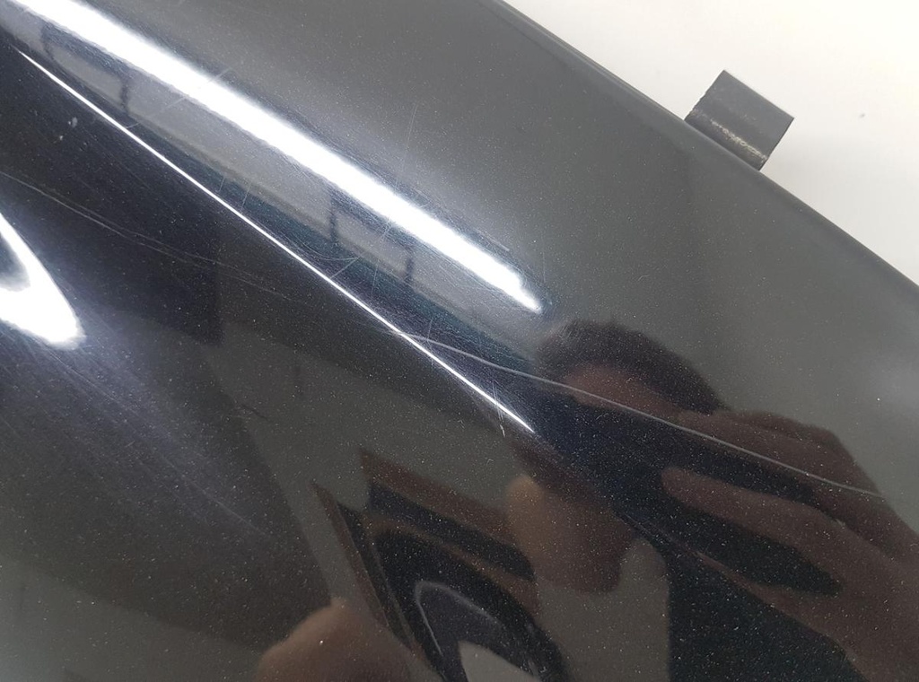 20240911_174317.jpg