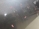 DSCN9313.JPG