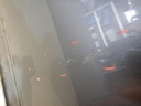 DSCN9312.JPG