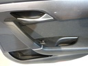 DSCN9308.JPG
