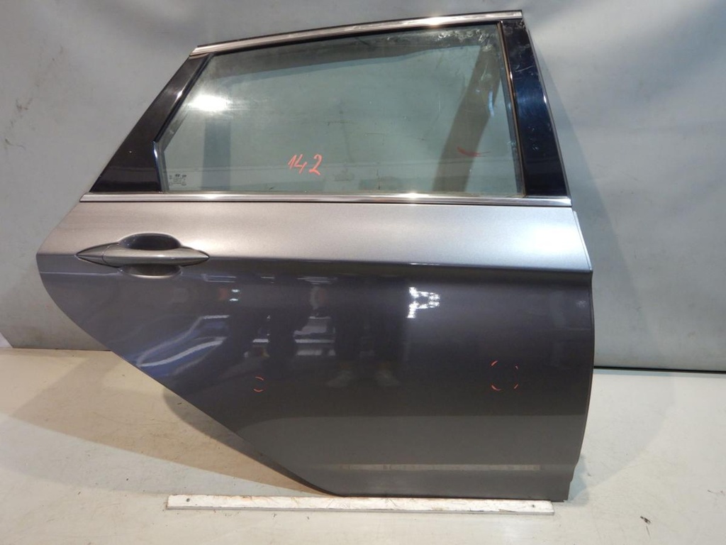 DSCN9300.JPG