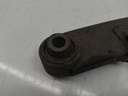 IMG_20240913_092633.jpg