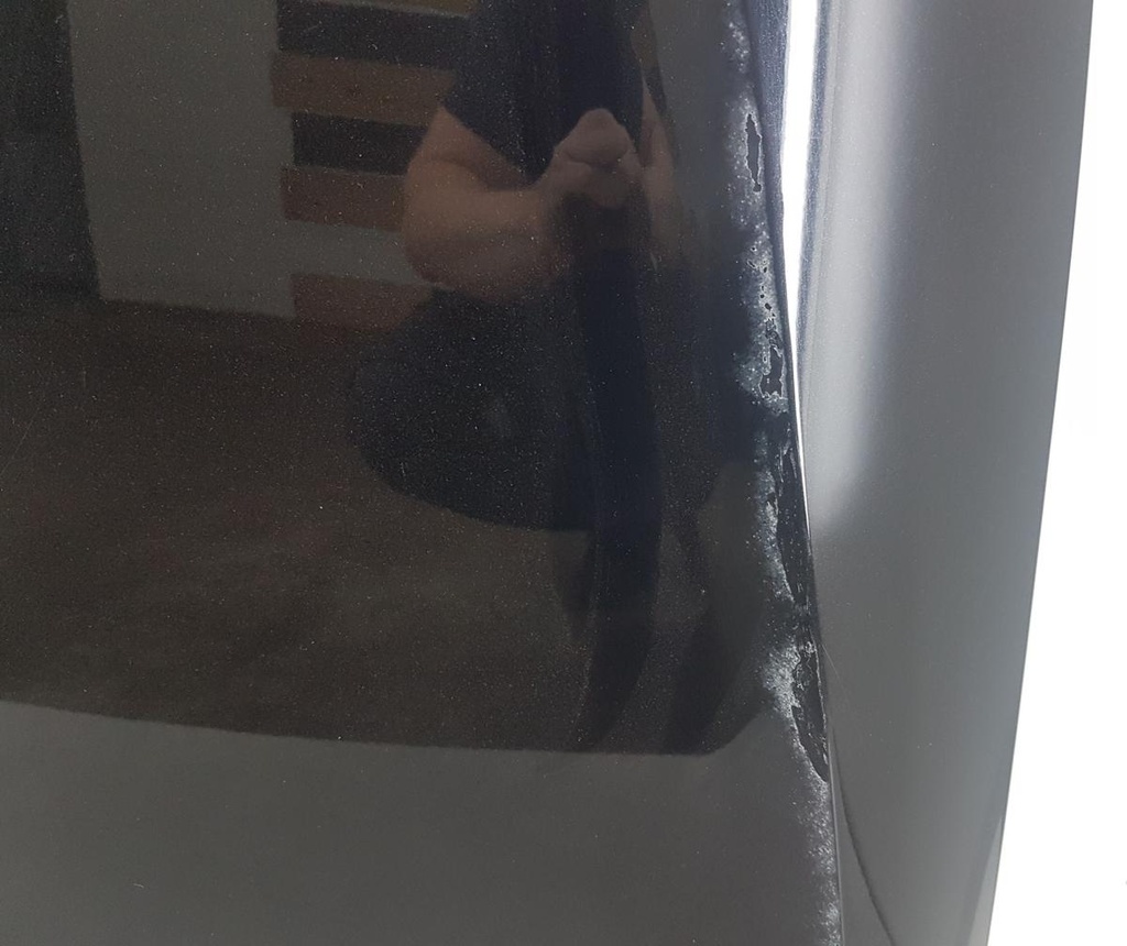 20240911_180024.jpg