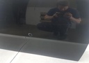 20240911_180507.jpg