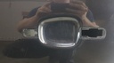 20240911_181054.jpg