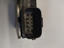 IMG_20240913_120223.jpg