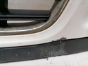 IMG_20240913_113902.jpg
