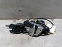 IMG_20240913_115525.jpg