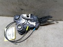 IMG_20240913_115518.jpg