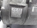 20240916_100819.jpg