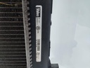 20240916_101146.jpg