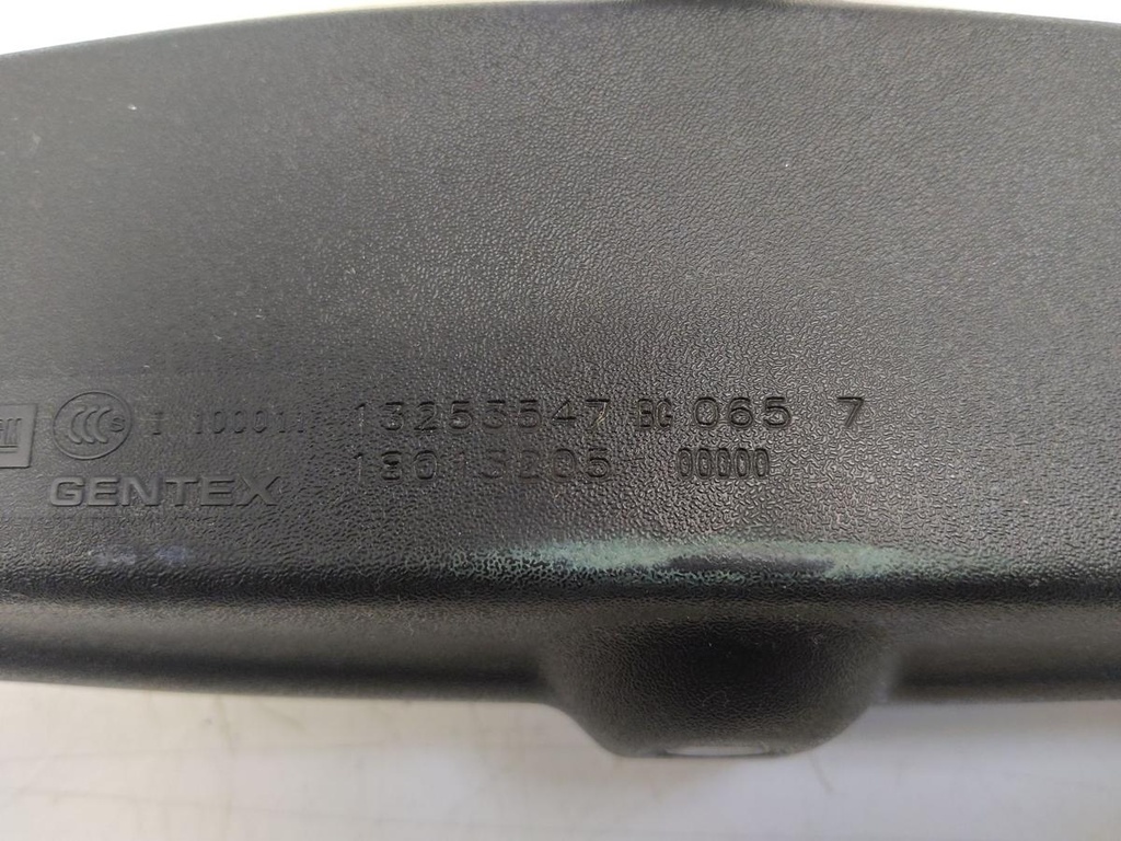 IMG_20240916_111833.jpg