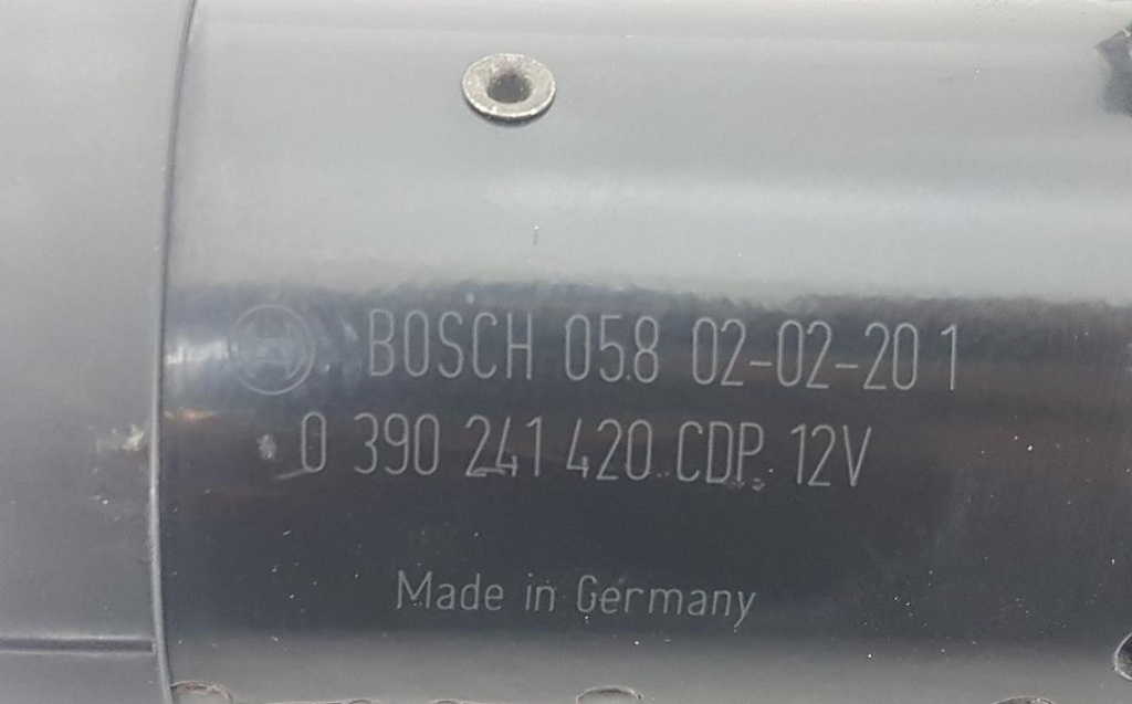 20240916_134154.jpg