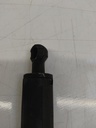 IMG_20240917_120059.jpg