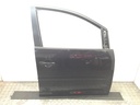 IMG_9200.JPG