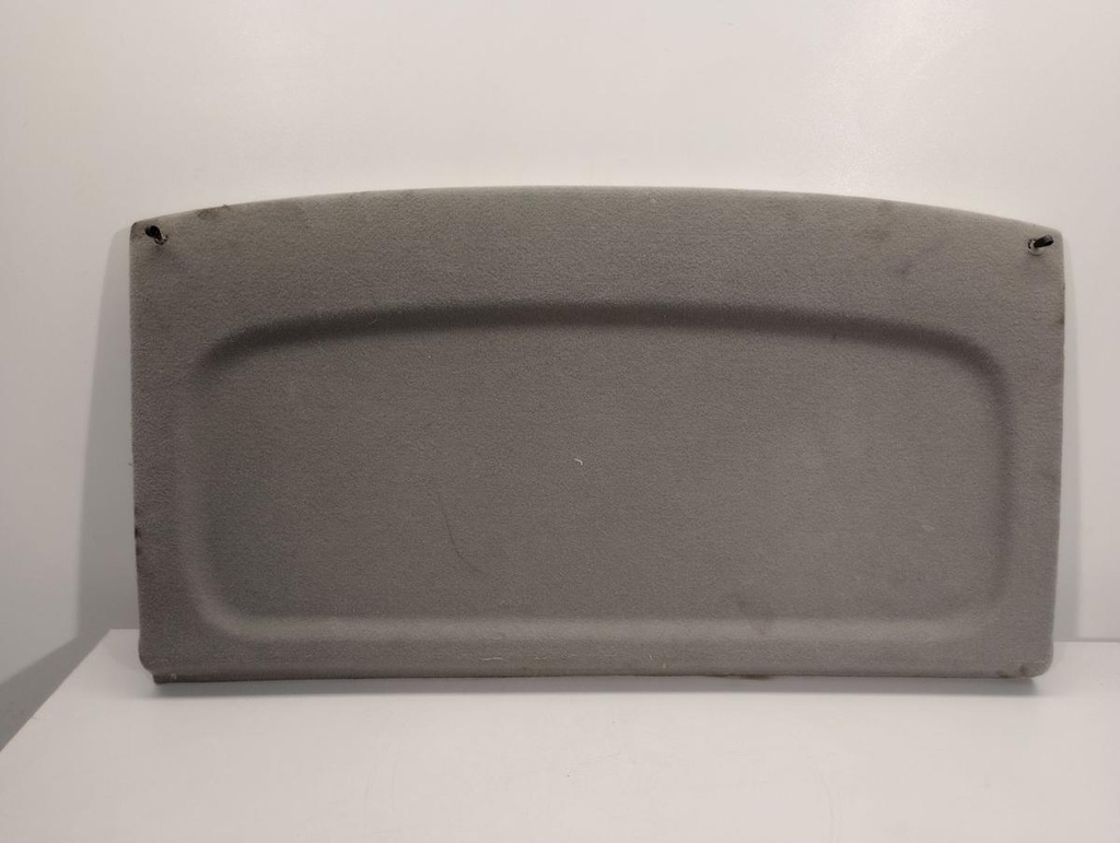 IMG_20240918_123601515.jpg
