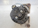 DSCN7880.JPG