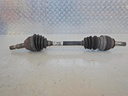 DSCN7881.JPG