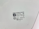20240917_183229.jpg
