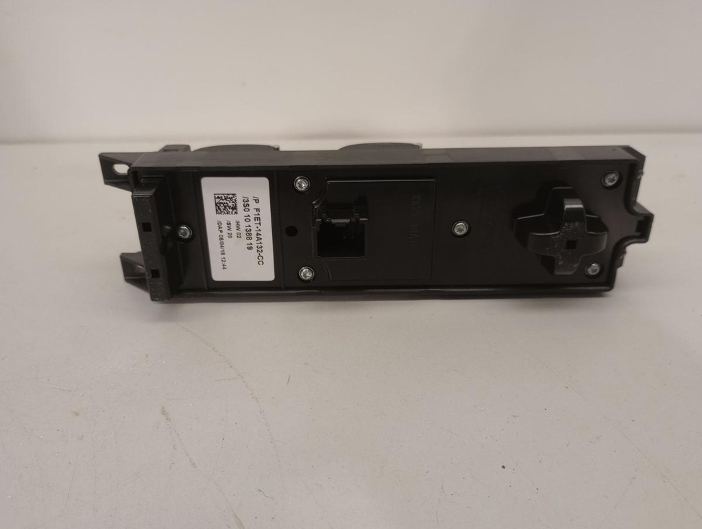 IMG_20240918_143757933.jpg