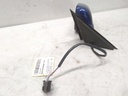 17267319362337040742832977924299.jpg
