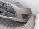 20240919_162707.jpg