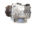 IMG_20240920_112128.jpg