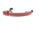 IMG_20240920_141744.jpg