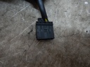 DSCN9487.JPG