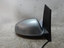 DSCN9483.JPG