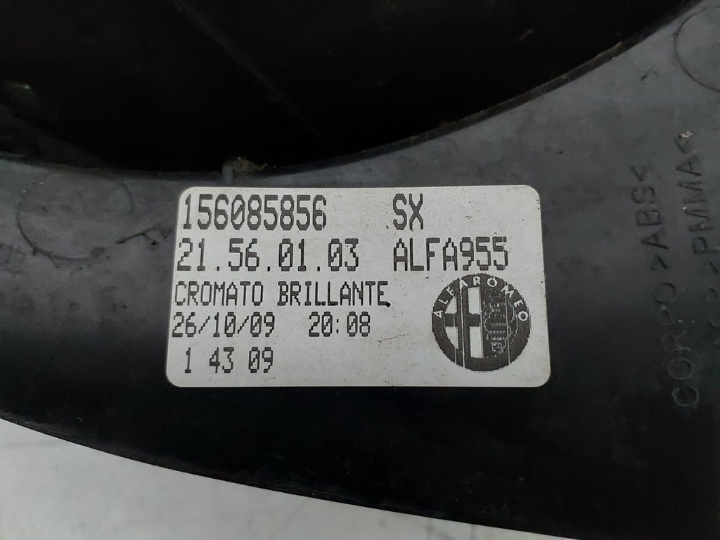 17271629194804702332448684780538.jpg