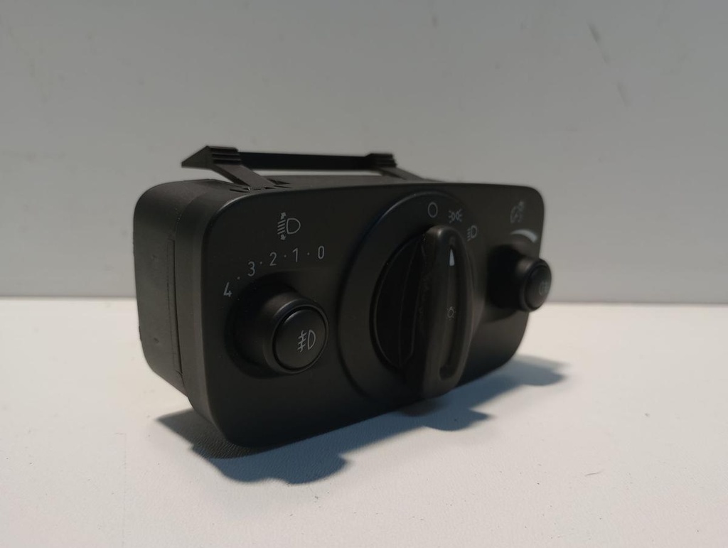 IMG_20240924_091440900.jpg