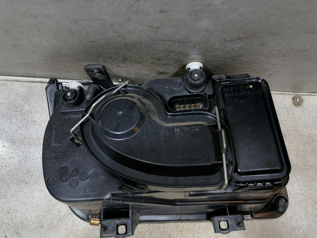 IMG_20240920_143527.jpg