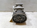 IMG_20240923_161803.jpg