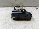 IMG_20240923_162613.jpg