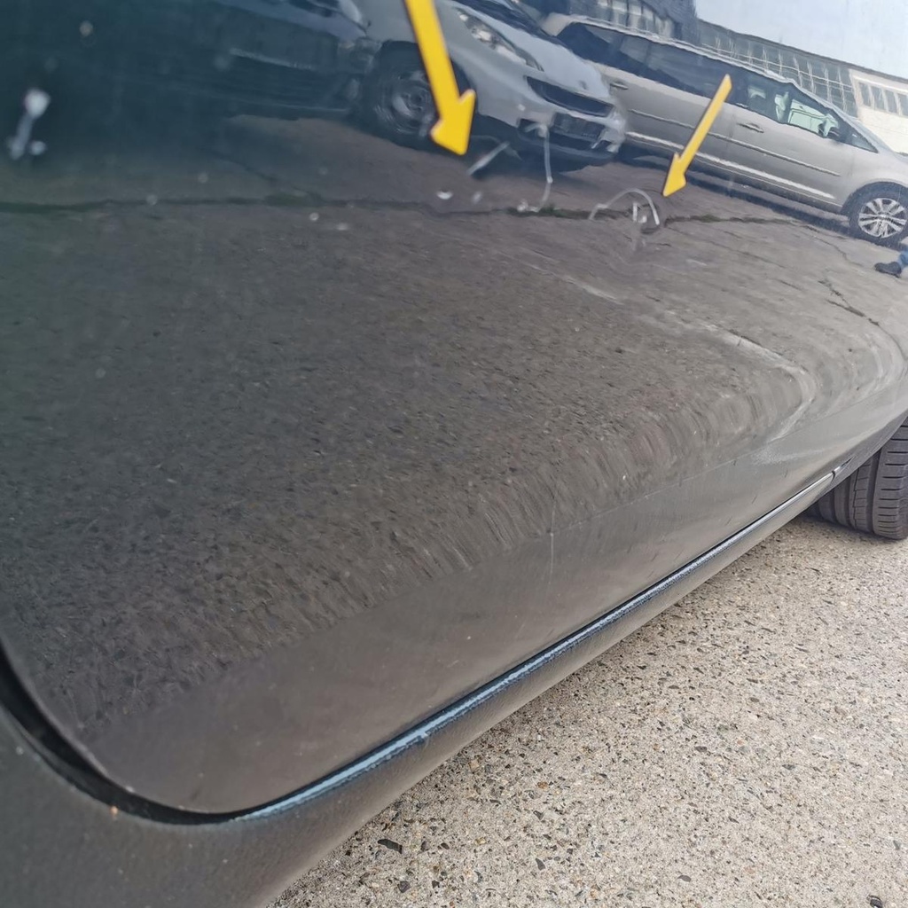 IMG_20240923_142447.jpg