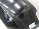 17272654102588663755229926320243.jpg