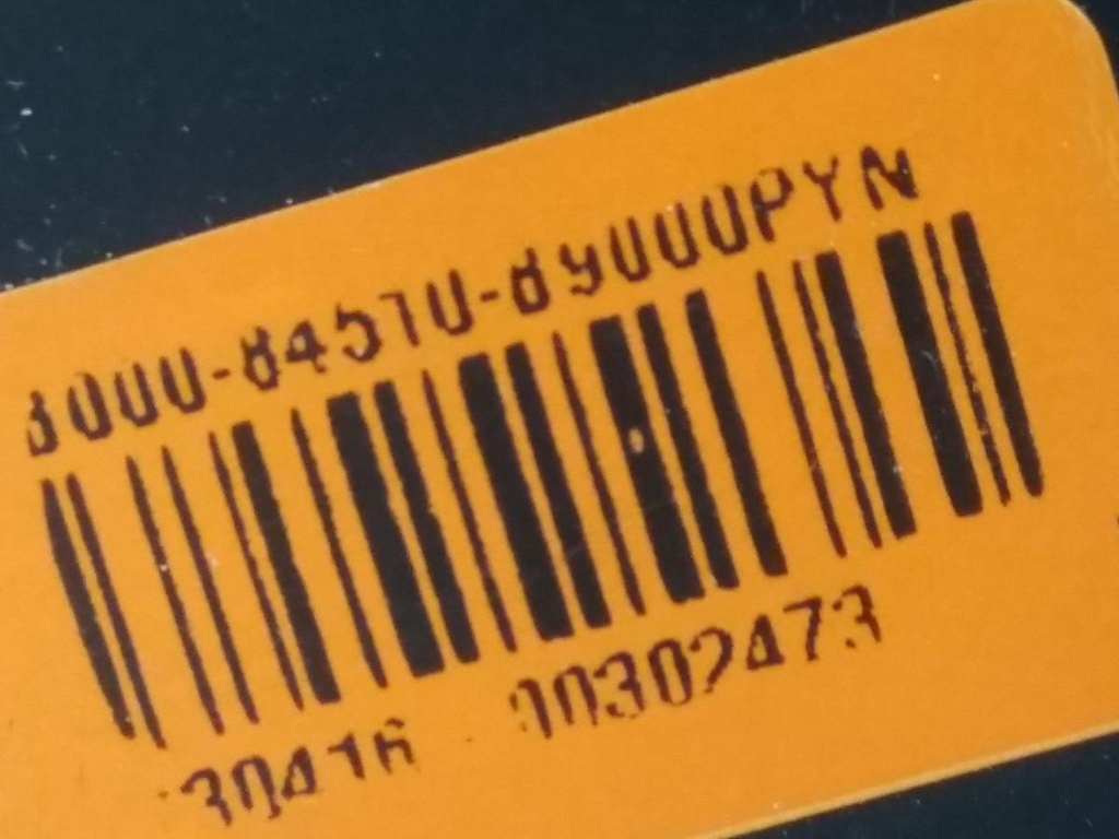 17272711673173306528243180504498.jpg
