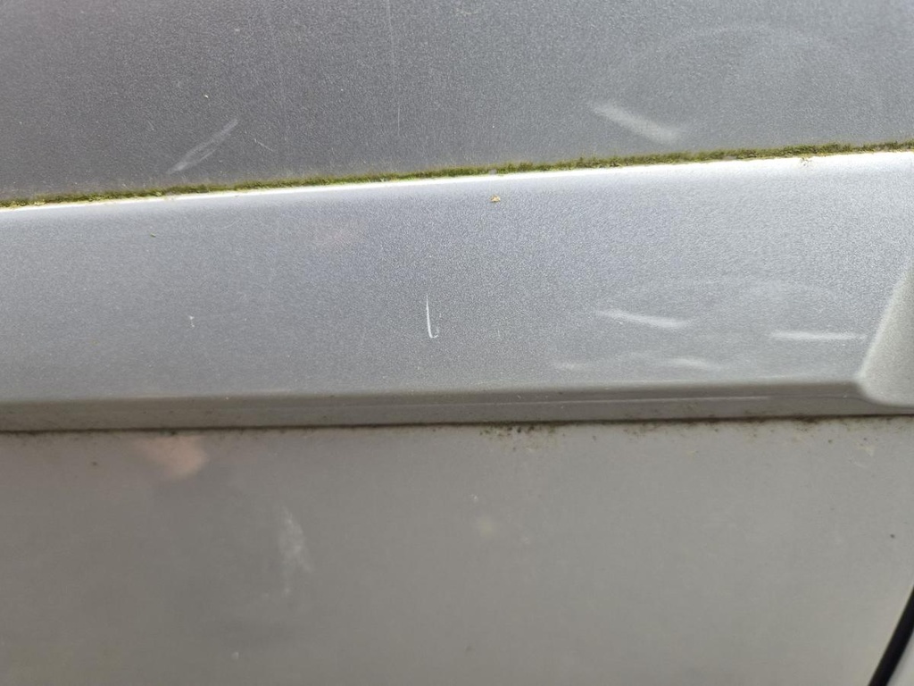 20240925_153836.jpg