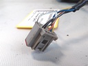 17272751623942136662974332233182.jpg