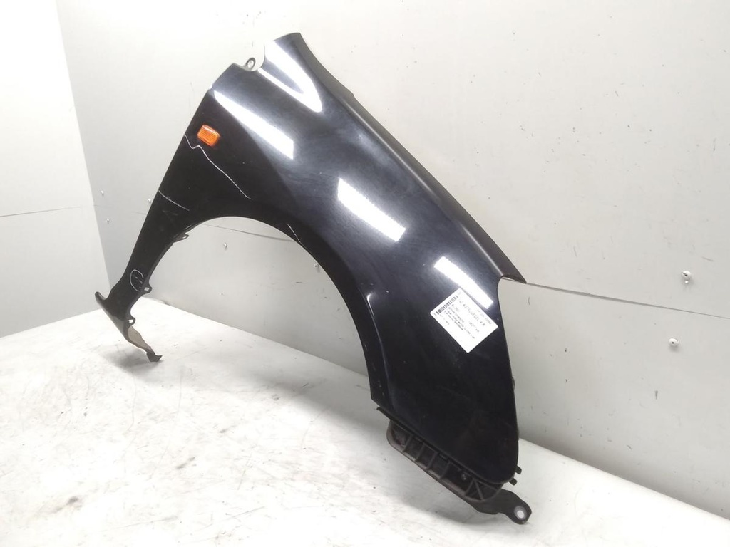 1727275692813922667331567388947.jpg