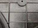 IMG_20240926_133828047.jpg