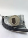20240925_153114.jpg