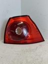 IMG_6389.JPEG