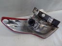 17273583368488668526672680256229.jpg