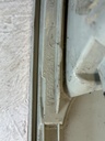IMG_6408.JPEG
