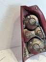IMG_6532.JPEG