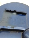 IMG_20240924_083528.jpg